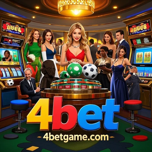 Baccarat: O Jogo Elegante que Conquista os Cassinos e Plataformas Online
