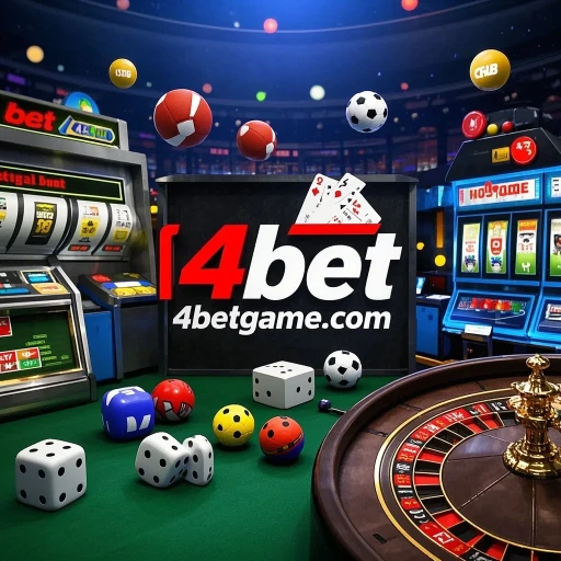 Guia Completo do Blackjack na 4bet: Estratégias e Variações para Aumentar suas Chances