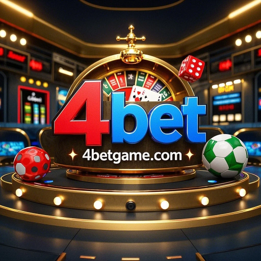 Explorando o Jogo FAQ: Desafie Seu Conhecimento no 4bet