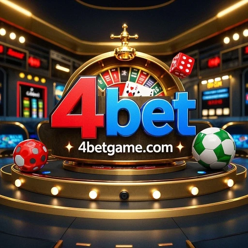 Explorando o Jogo FAQ: Desafie Seu Conhecimento no 4bet
