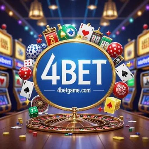 4bet