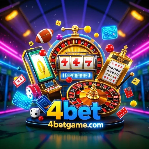 A Magia do Poker: Estratégias, Histórias e Variedades