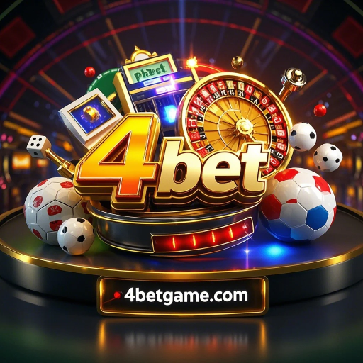 Explorando a Categoria de Jogos de Suporte no 4bet
