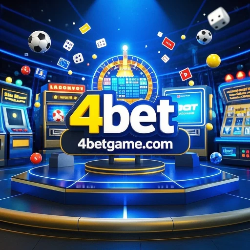 Explorando a Categoria de 'Termos' no 4bet: Palavras que Desafiam e Ensinam